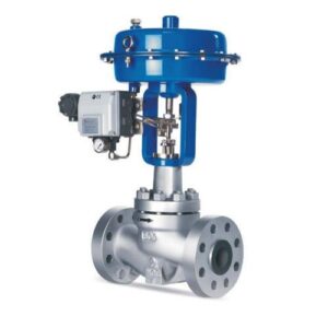 control-valve-500x500